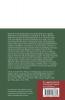 An Introduction to the Anthropology of Melanesia