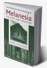 An Introduction to the Anthropology of Melanesia