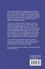 The Cambridge Companion to Galileo