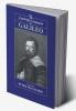 The Cambridge Companion to Galileo