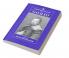 The Cambridge Companion to Galileo