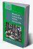 Education and Economic Decline in Britain 1870 to the 1990s