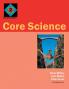 Core Science 2