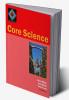 Core Science 2