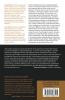 The Psychology of the Social