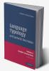 Language Typology and Syntactic Description Volume II