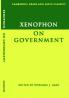 Xenophon on Government