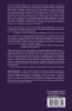 The Economics of the Business Firm