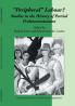 Peripheral Labour