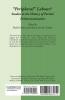 Peripheral Labour