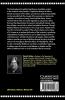 Cinema Theory Contemporary Culture