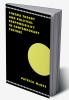 Cinema Theory Contemporary Culture