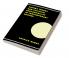 Cinema Theory Contemporary Culture