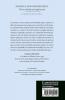 Politics and Uncertainty