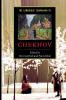 The Cambridge Companion to Chekhov