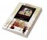 The Cambridge Companion to Chekhov