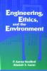 Engineering Ethics and the Environment