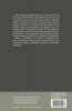 An Introduction to Thermal-Fluid Engineering