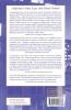 Corporate Crime Law and Social Control