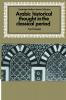 Arabic Historical Thought in the Classical Period