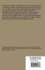 Arabic Historical Thought in the Classical Period