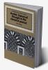 Arabic Historical Thought in the Classical Period