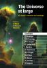 The Universe at Large