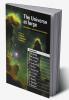 The Universe at Large