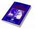The Economic Emergence of Modern Japan