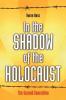 In the Shadow of the Holocaust