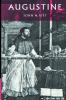 Augustine