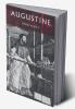 Augustine