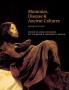 Mummies Disease and Ancient Cultures