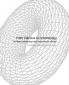 From Calculus to Cohomology