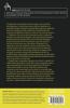 Methods of Statistical Physics