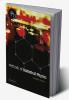 Methods of Statistical Physics