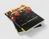 Methods of Statistical Physics