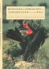 Behavioural Approaches to Conservation in the Wild