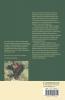 Behavioural Approaches to Conservation in the Wild
