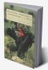 Behavioural Approaches to Conservation in the Wild