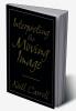 Interpreting the Moving Image