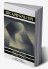 Bicameralism