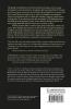 Re-Orienting Western Feminisms