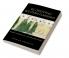 Re-Orienting Western Feminisms