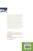 The Evolution of Mating Systems in Insects and Arachnids