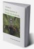 The Evolution of Mating Systems in Insects and Arachnids