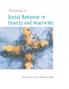 The Evolution of Social Behaviour in Insects and Arachnids