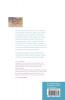 The Evolution of Social Behaviour in Insects and Arachnids