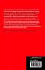 Optimality Theory