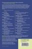 Advances in Economics and Econometrics